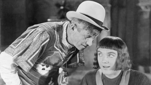 A Connecticut Yankee Bild 3