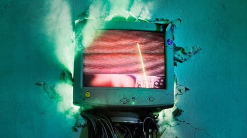 Dark Side of the 2000s Bild 1