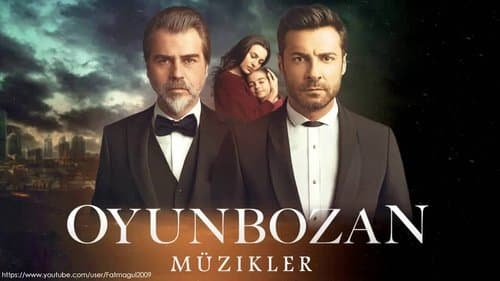 Oyunbozan Bild 1