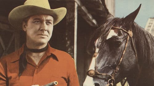 San Antone Ambush Bild 1