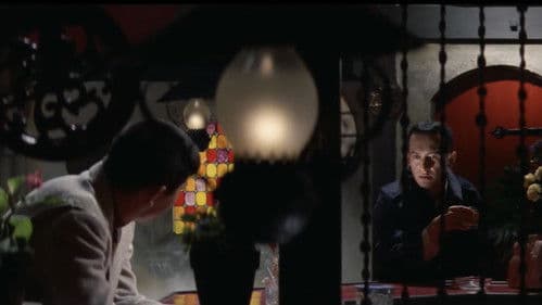 新宿アウトロー ぶっ飛ばせ Bild 6