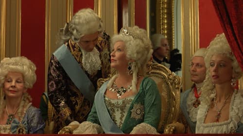 おろしや国酔夢譚 Bild 3