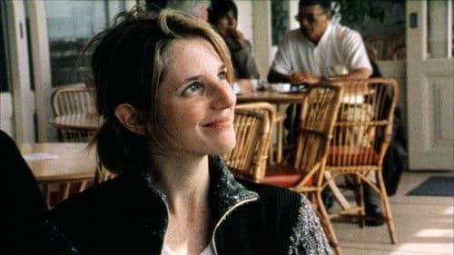 En avoir (ou pas) Bild 1