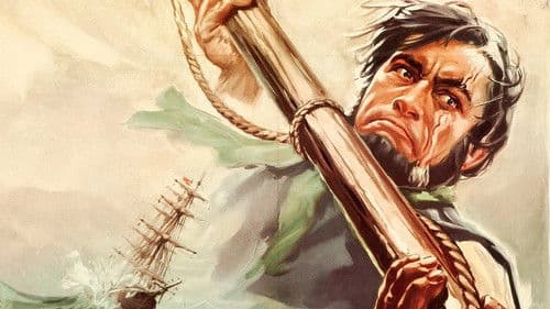 Moby Dick Bild 7