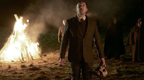 Lord of Misrule Bild 7