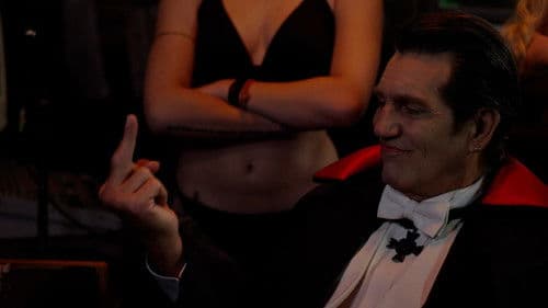 Halloween Hell Bild 3