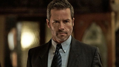 Jack Irish: Dead Point Bild 2