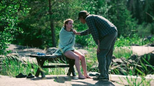 Dig äger ingen Bild 4