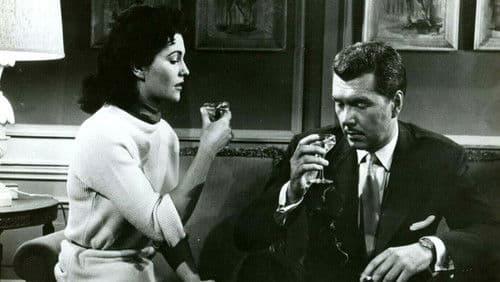 Scandal Incorporated Bild 1