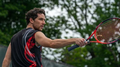 Challengers - Rivalen Bild 3