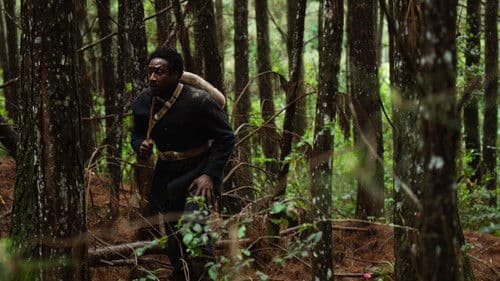 A Própria Carne Bild 6