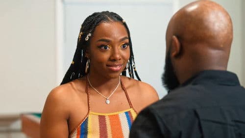 Thanksgiving Roast Bild 7