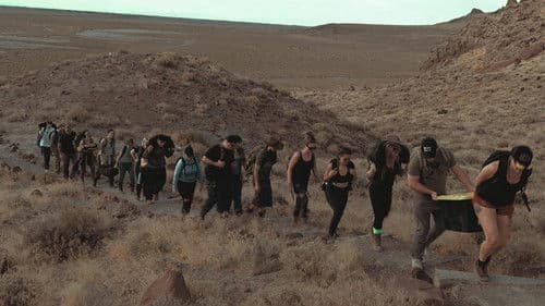 The Ruck March Bild 1