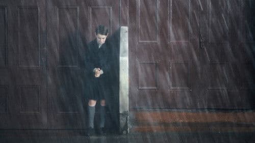 The Long Day Closes Bild 5