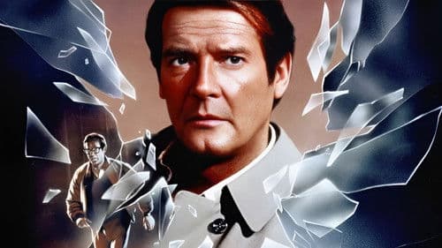 Das nackte Gesicht Bild 2