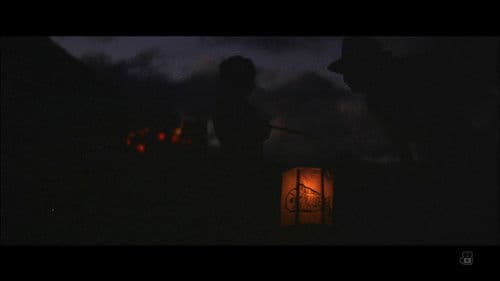 アンデスの花嫁 Bild 7