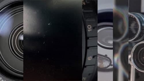 The Whole Story with Anderson Cooper Bild 5