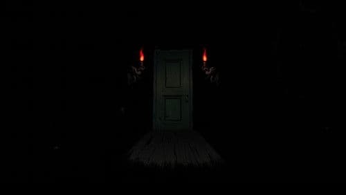 DARK DARK DARK Bild 1