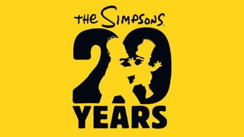 The Simpsons 20th Anniversary Special - In 3D! On Ice! Bild 3