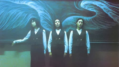 Memento Mori - Gedenke des Todes Bild 4