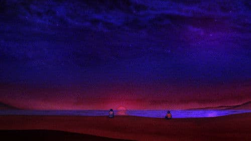 Die schönen Narben Bild 7