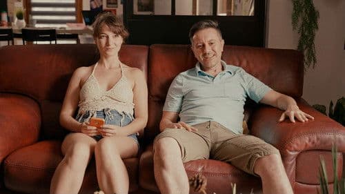 À mes amours Bild 5