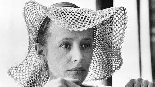 Дамы приглашают кавалеров Bild 1