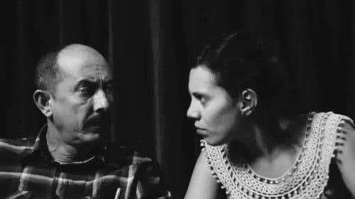 We Are Nothing Bild 1