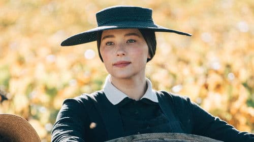 Die Witwe Clicquot Bild 6