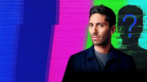 Catfish - Verliebte im Netz Bild 7