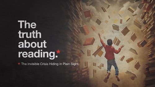 The Truth About Reading Bild 2