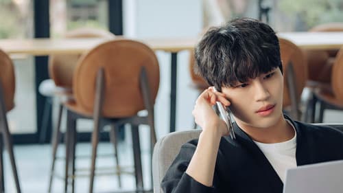 펜스 밖은 해피엔딩 Bild 5