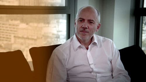 Guerre dans les télécoms : Les Quatre Couleurs du capitalisme Bild 3