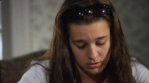 Locked in a Room Bild 4