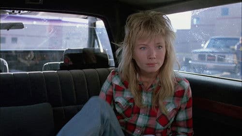 Adams kesse Rippe Bild 5