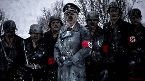 Dead Snow Bild 2