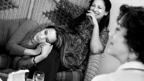 ¿Por qué lloran mis amigas? Bild 1