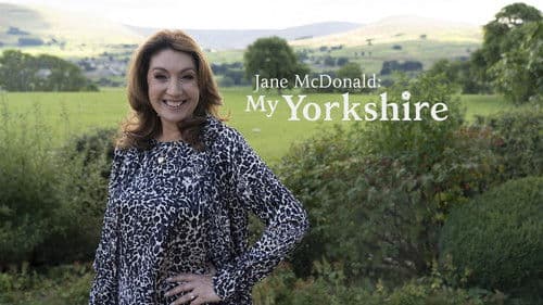Jane McDonald: My Yorkshire Bild 1