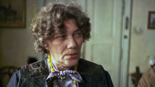 Bielszy niż śnieg Bild 4