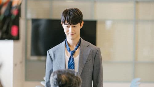 가우스전자 Bild 7