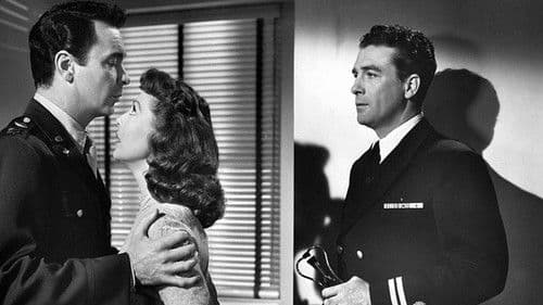 Grund zur Aufregung Bild 3