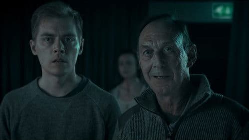 Sound from the Deep Bild 1