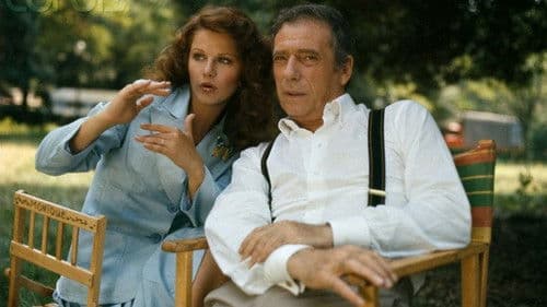 Der große Angeber Bild 1