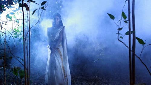 യക്ഷി,Faithfully Yours Bild 2