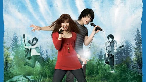 Camp Rock Bild 5
