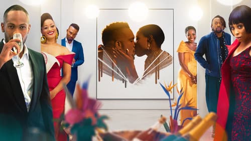 Happiness Ever After Bild 2