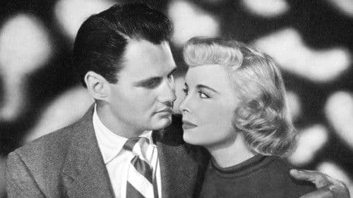 Without Warning! Bild 2