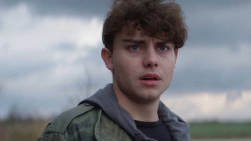 Thinly Veiled Bild 1