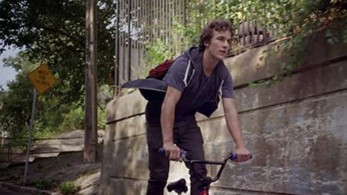 Rite of Spring Bild 1