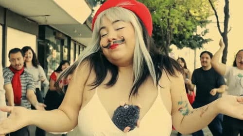 Johanne Sacreblu Bild 2